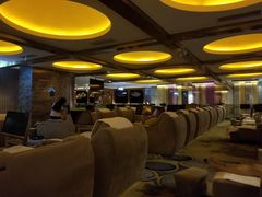 -畅想汤泉生活(民治店)