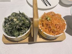 -豫满楼(郑东新区店)