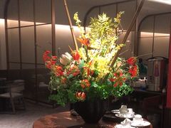 -简小舍· 民间手艺菜(古德寺店)