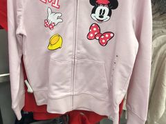 -GAP(王府井奥莱·香江小镇店)