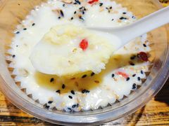 -礼泉醪糟作坊(永兴坊店)