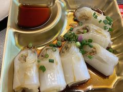 -俊熙家点餐式自助烤肉店(1227广场店)