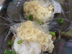 -蚝专家(北滘店)