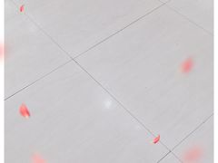 -双海酒店·海鲜家常菜(南戴河店)