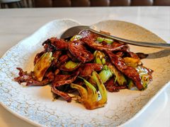 -菲乐餐厅(三十年经营·湖滨路店)