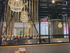 -鱼谦脆皮烤鱼(高新锦辉店)