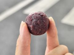 -粒上皇(天河南一路店)