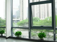 -野小鹿·健身私教馆
