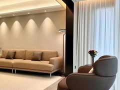 -吉美装饰•思栋空间(莘庄店)