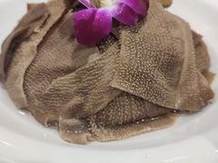 -京城胜利涮羊肉(禧乐汇店)