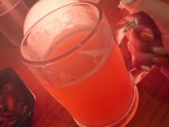 -猫员外精酿啤酒馆(壹海城店)