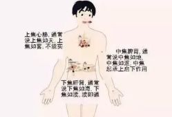 -金都微美·精准护肤·疗愈SPA