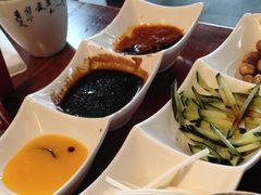 -明丰小渔馆(明月路店)