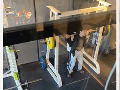 -LikingFit24小时健身•普拉提(张江店)