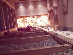 -丽池宫韩式汗蒸会馆(华灯坊店)