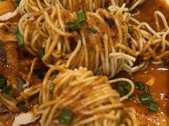 -渝信川菜(西单店)