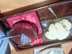 -布梵·台式热敷古法按摩Massage·Spa(品尊国际店)