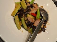 -海立阁海鲜江浙菜(漕河泾印象城店)