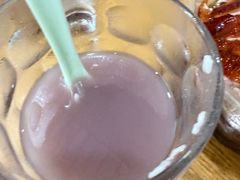 -晓马鸭店(新芜路店)