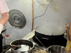 -胡仁根胡记炸炸炸