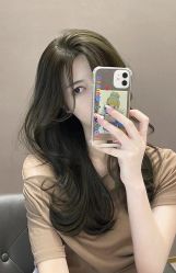 -Kasa卡莎美发沙龙