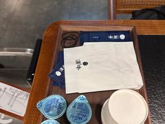 -滇牛云南火锅(桂林路店)