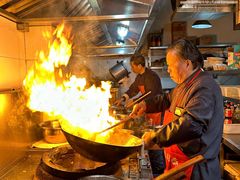 -李大爷的泡椒馆(冉家坝店)