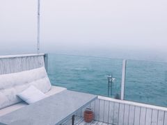-Vanillacafe香草咖啡(银海大世界店)