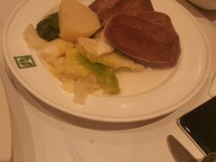 -太平馆餐厅(尖沙咀店)