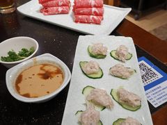 -洪长兴(云南南路店)