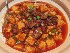 -许家菜(DT51店)