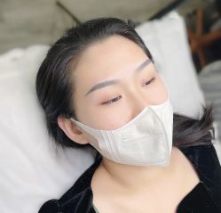 -JONMAVIN·美学