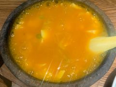 -小和庆·知味(首铸万科店)