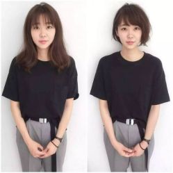 -苏豪路易士·嘉玛发廊