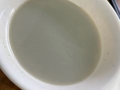 -老磁器口豆汁店(马家堡店)