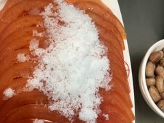 -壹加壹电烤串(总店)