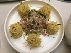 -拈菜(观音桥阳光世纪店)