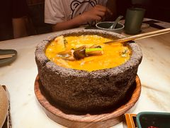 -锦府盐帮·李宅(领展购物广场中关村店)