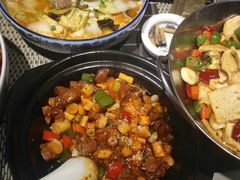 -沣华国际-鼎香食府宴会中心婚宴·寿宴(东郊长乐路店)