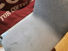 -COSTA COFFEE(恒基名人购物中心店)