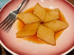 -西湖国宾馆·紫薇厅