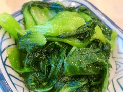 -朱洪元苏式面馆(绿宝广场店)