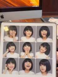 -小鬼当佳儿童摄影(回龙观店)