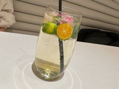 -茉里粤菜(皇姑万象汇店)