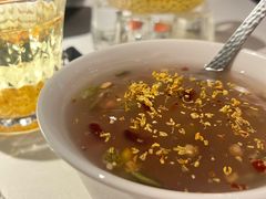 -桂满陇·海市蜃楼·黑金(国金店)