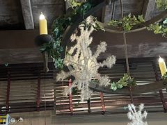 -ALBERGUE 1601 婆仔屋葡国餐厅