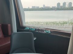 -皇冠明珠鱼翅楼(水上公园店)