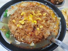 -笋果坊螺蛳粉(竹园小区店)