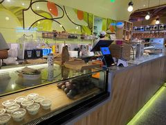 -油梨树AVOCADO TREE(嘉里中心店)