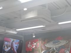 -生活如沸·顺德水牛奶火锅(大学路店)